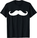 Mustache store