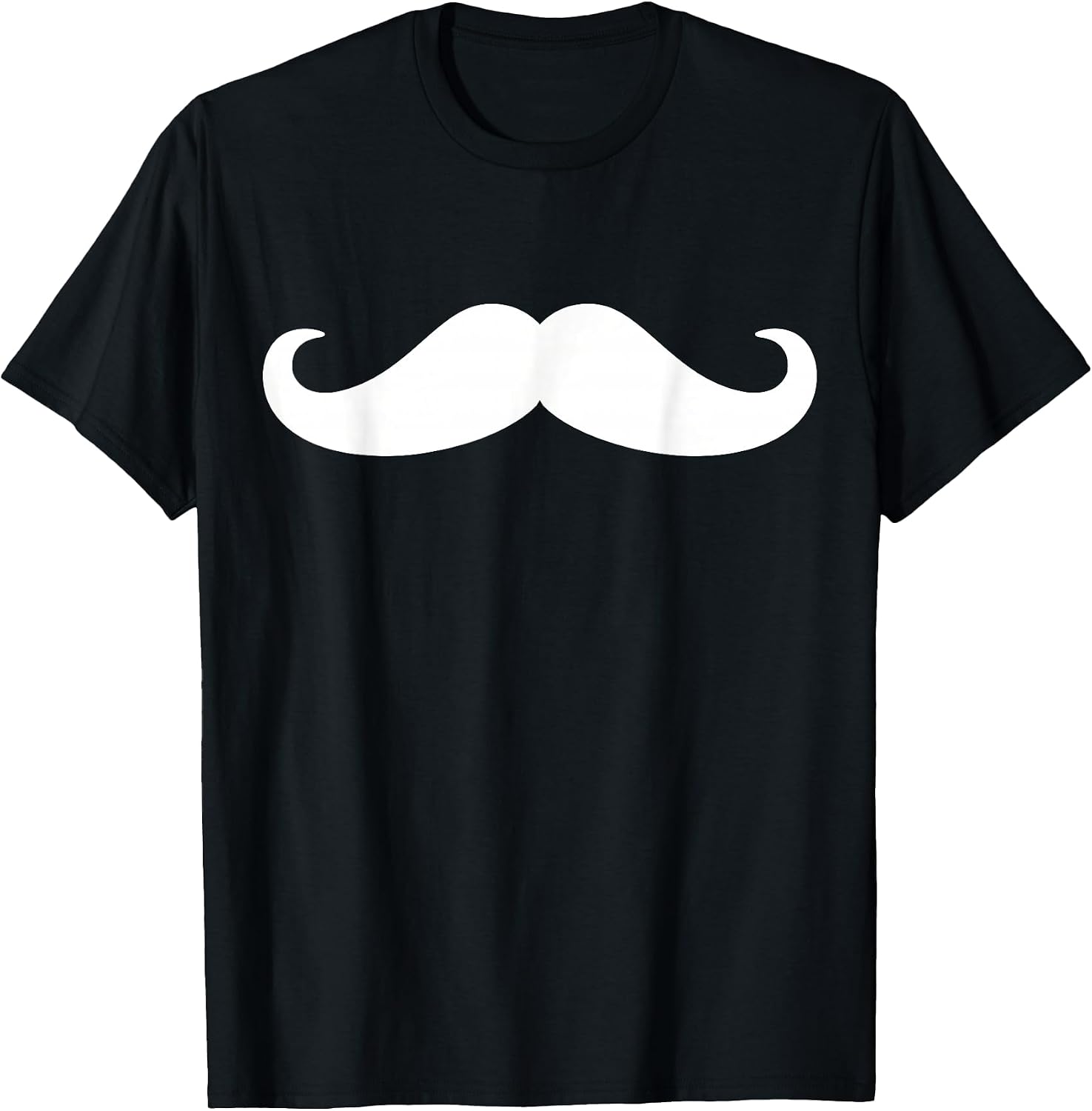 Mustache store