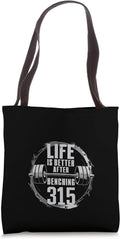 Weightlifting Gifts And Shirts