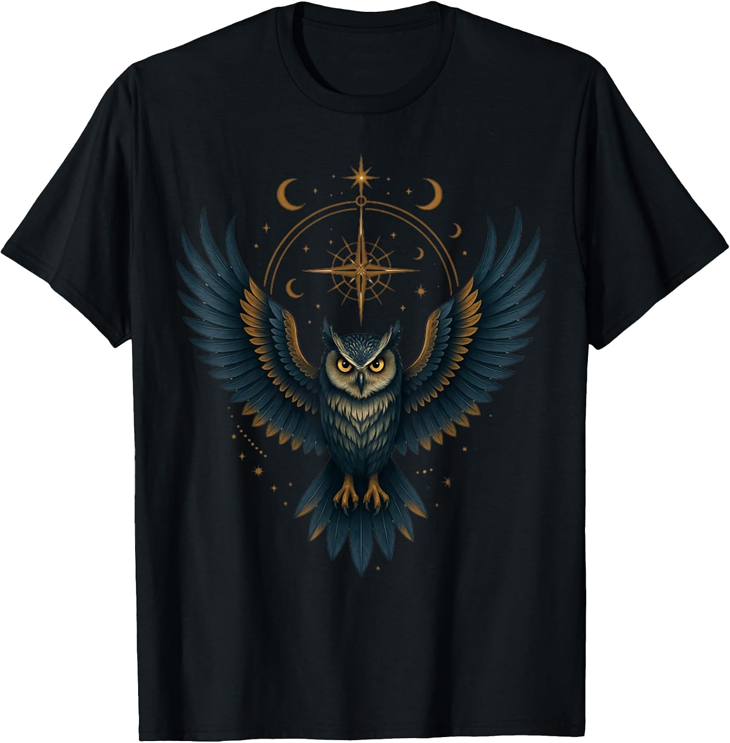 Spiritual Shamanic Totem Animal Mystical Symbolic