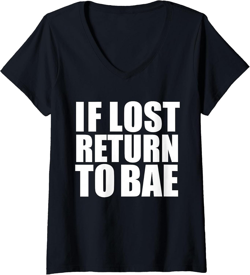 Love Defined Merch