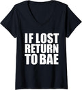 Love Defined Merch