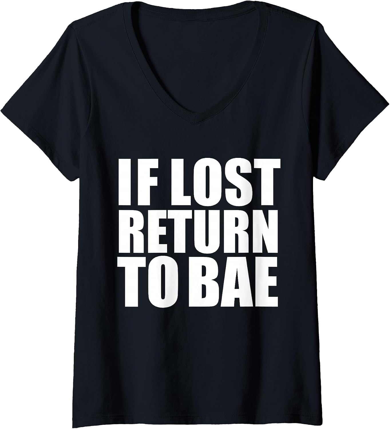 Love Defined Merch