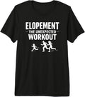 Unexpected Workout Autism Humor