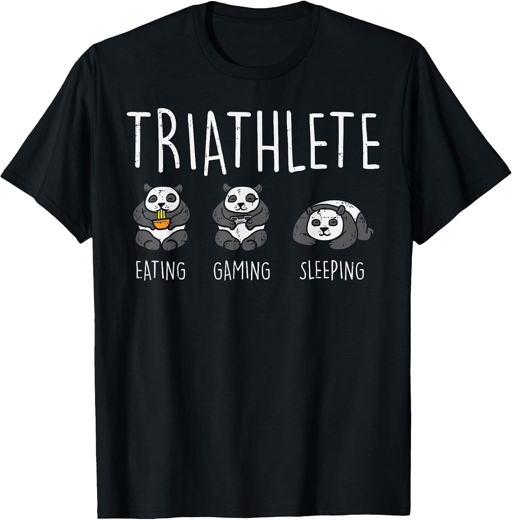 BoredKoalas Gaming Shirts Video Game Men Boy Gifts