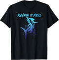 Love Fishing Fisherman Gifts