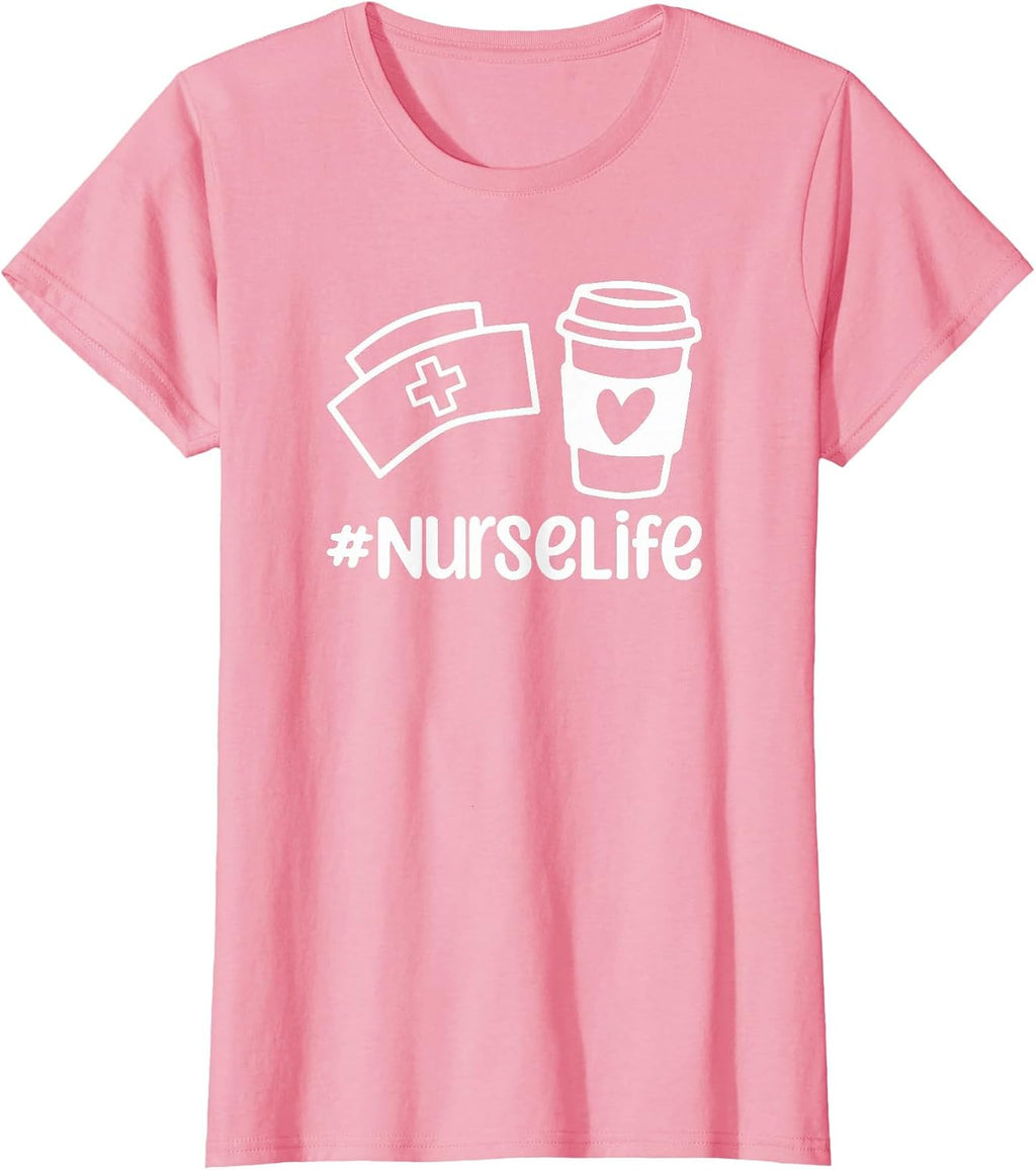 SOMMAS COFFEE MERCH