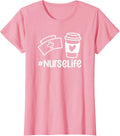 SOMMAS COFFEE MERCH
