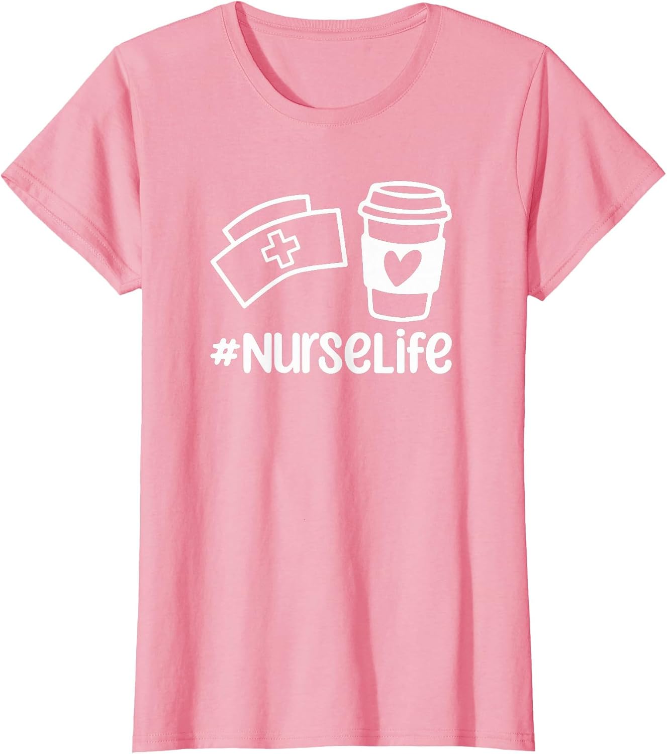 SOMMAS COFFEE MERCH