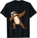 Cool Dabbing Animals Gift Shop