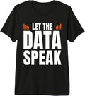 Data Science And Tech Analyst