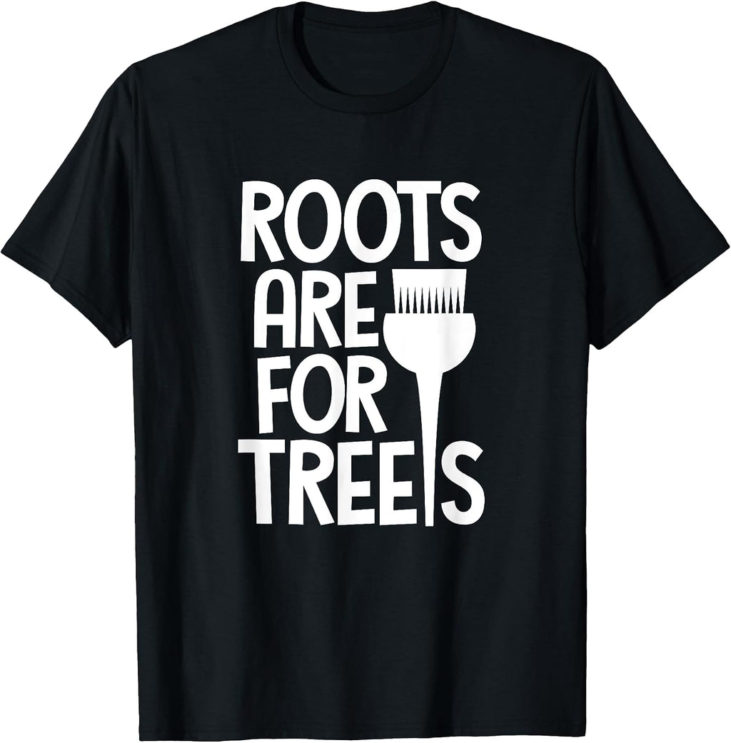 Funny Hairdresser Hairstylist Gifts