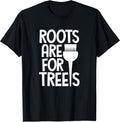 Funny Hairdresser Hairstylist Gifts