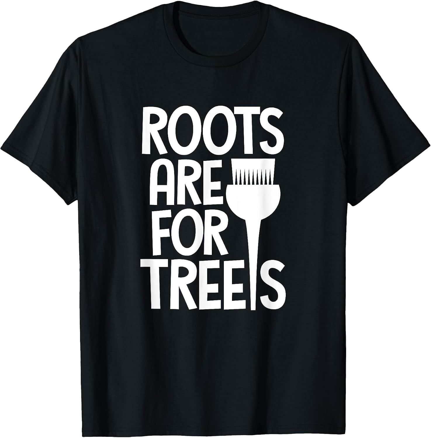Funny Hairdresser Hairstylist Gifts