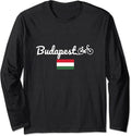 Bike Gifts Cycling I Vicoli Merch