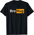 Premium Powerlifting Merch