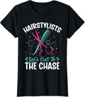 Hairdresser I Hair Salon I Hair Stylist