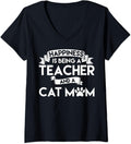Cool Teacher Quote Merch