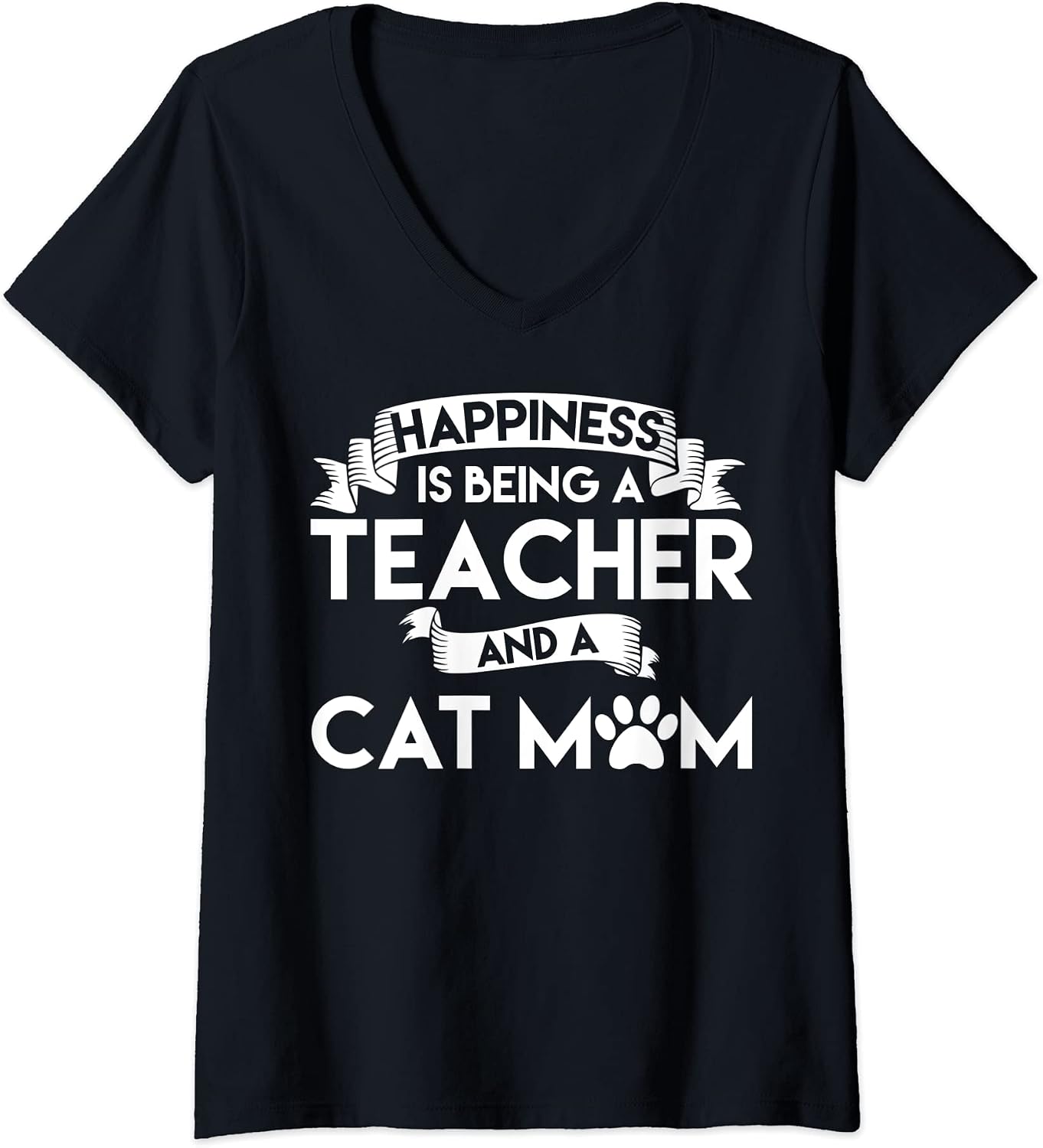 Cool Teacher Quote Merch
