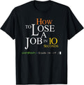 All Favorite Software Engineering Merch Store