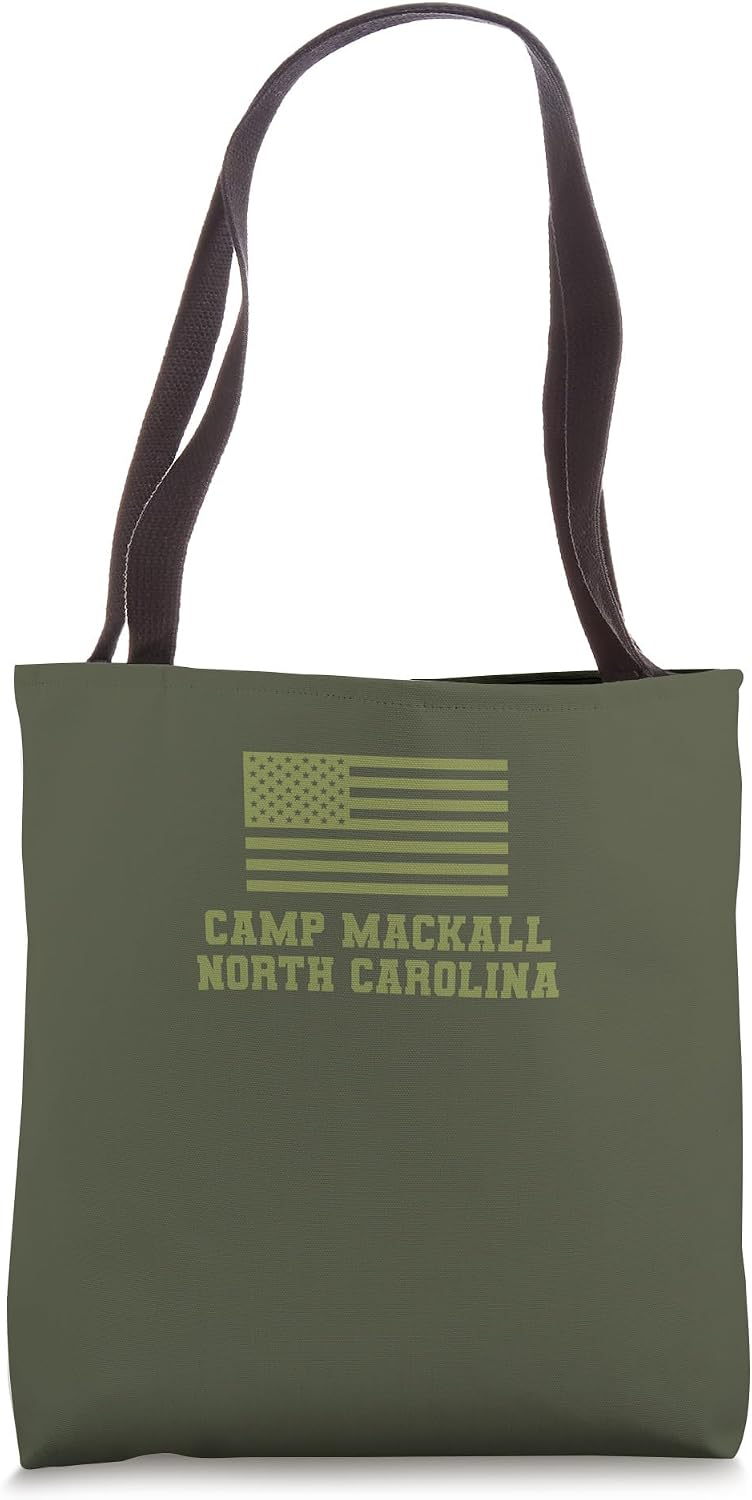 Military Base Facility Shirts & Gifts
