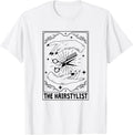 Hairdresser Merch