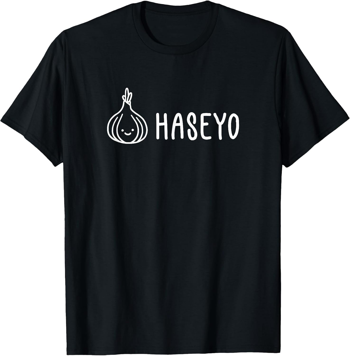 Funny Korean Gifts by Nohstyle