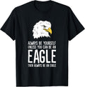 American Bald Eagle Gifts