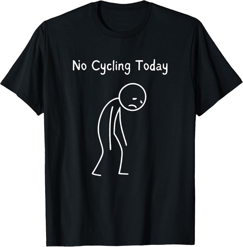 Cycling Lover Merch