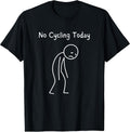 Cycling Lover Merch