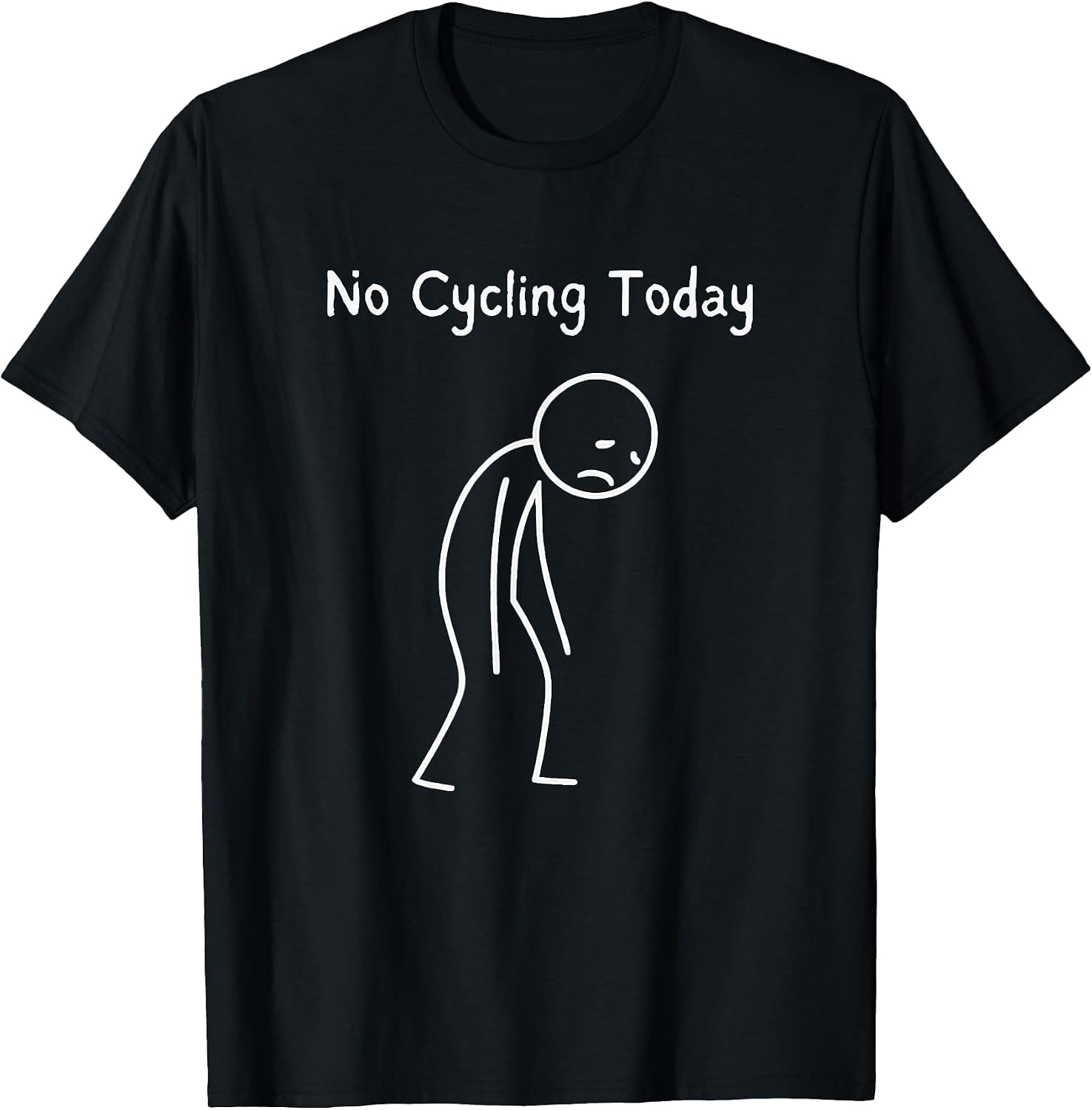 Cycling Lover Merch