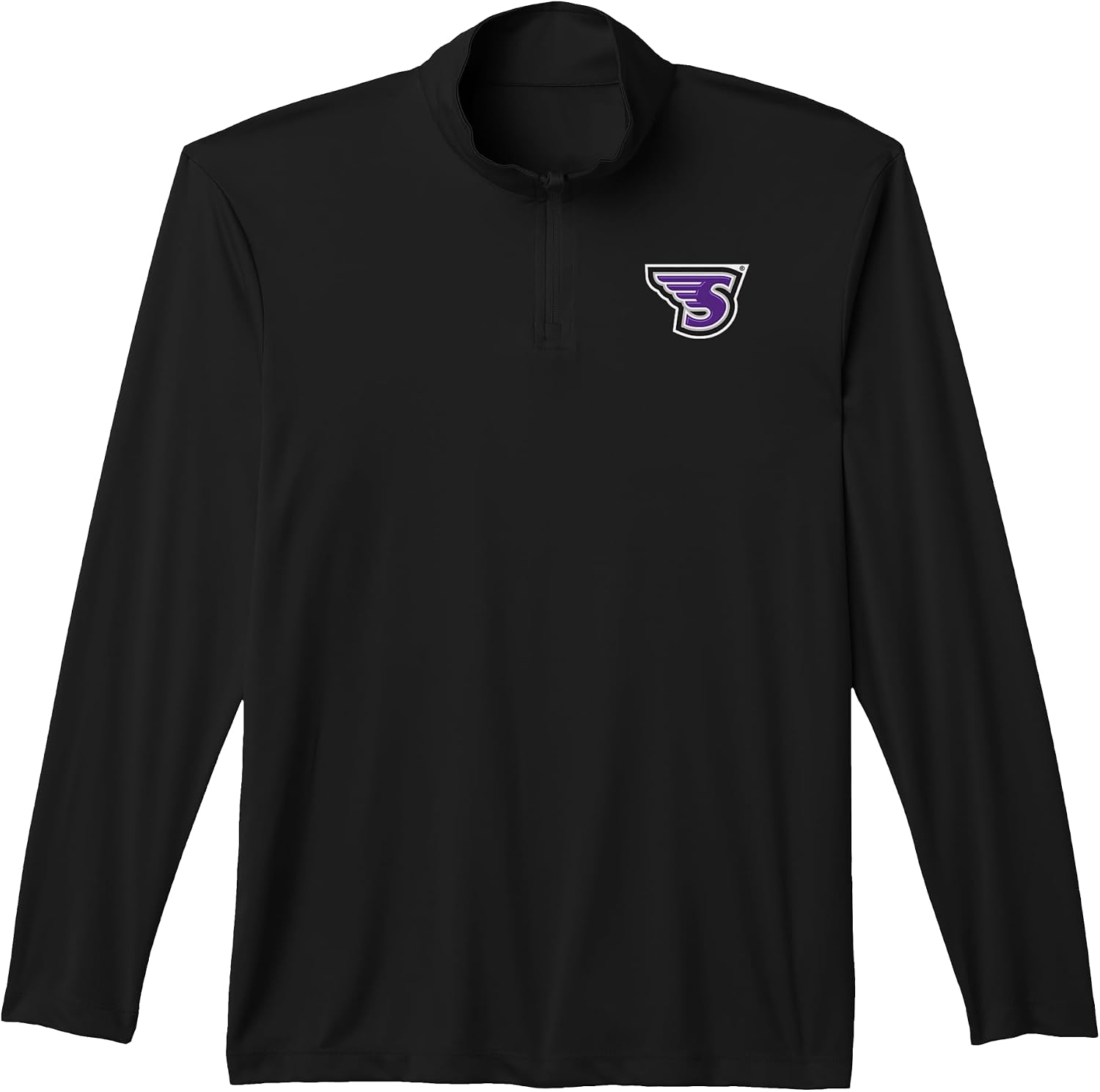 Stonehill College Skyhawks Gear by Steve State