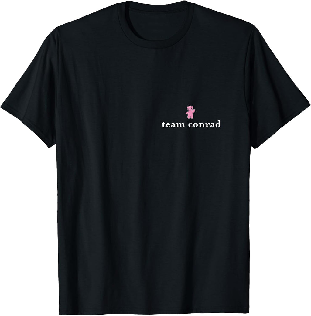 Beach Show Merch