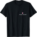 Beach Show Merch