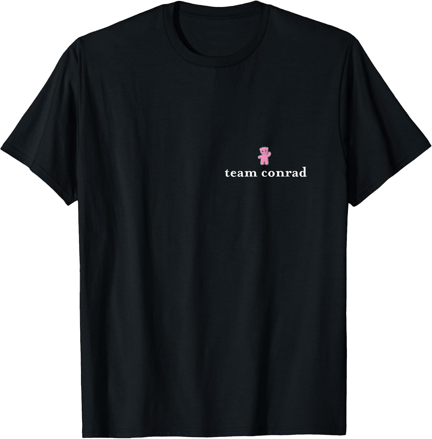 Beach Show Merch