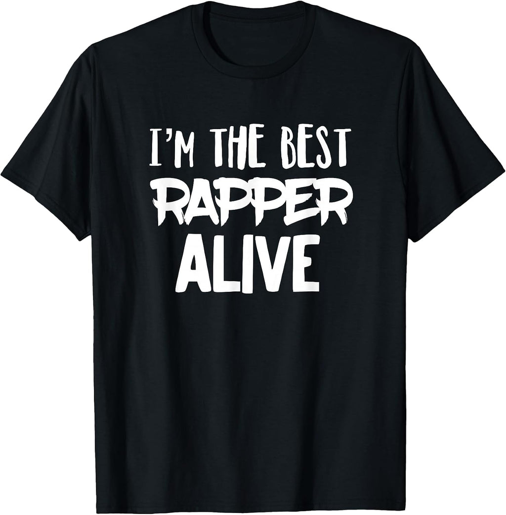 Cool Gear Clothing