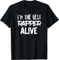 Cool Gear Clothing