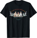 It Is Ok To Love Them Both Est 1864 Design