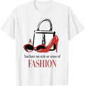 The Devil Wears Prada
