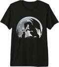 Dragon Cat Boop Apparel