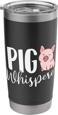 Funny Pig Lover Shirts
