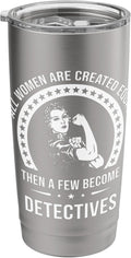 Funny Detective Shirts & Gifts