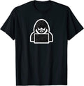 Online Security Designs