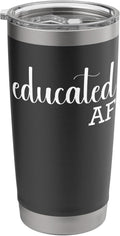 2025 Graduation Graduate School Gift T Shirts