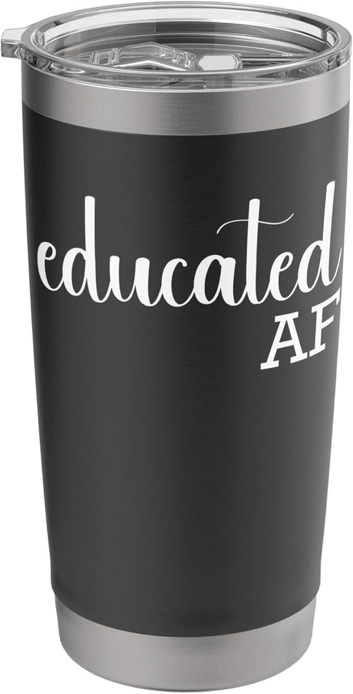 2025 Graduation Graduate School Gift T Shirts