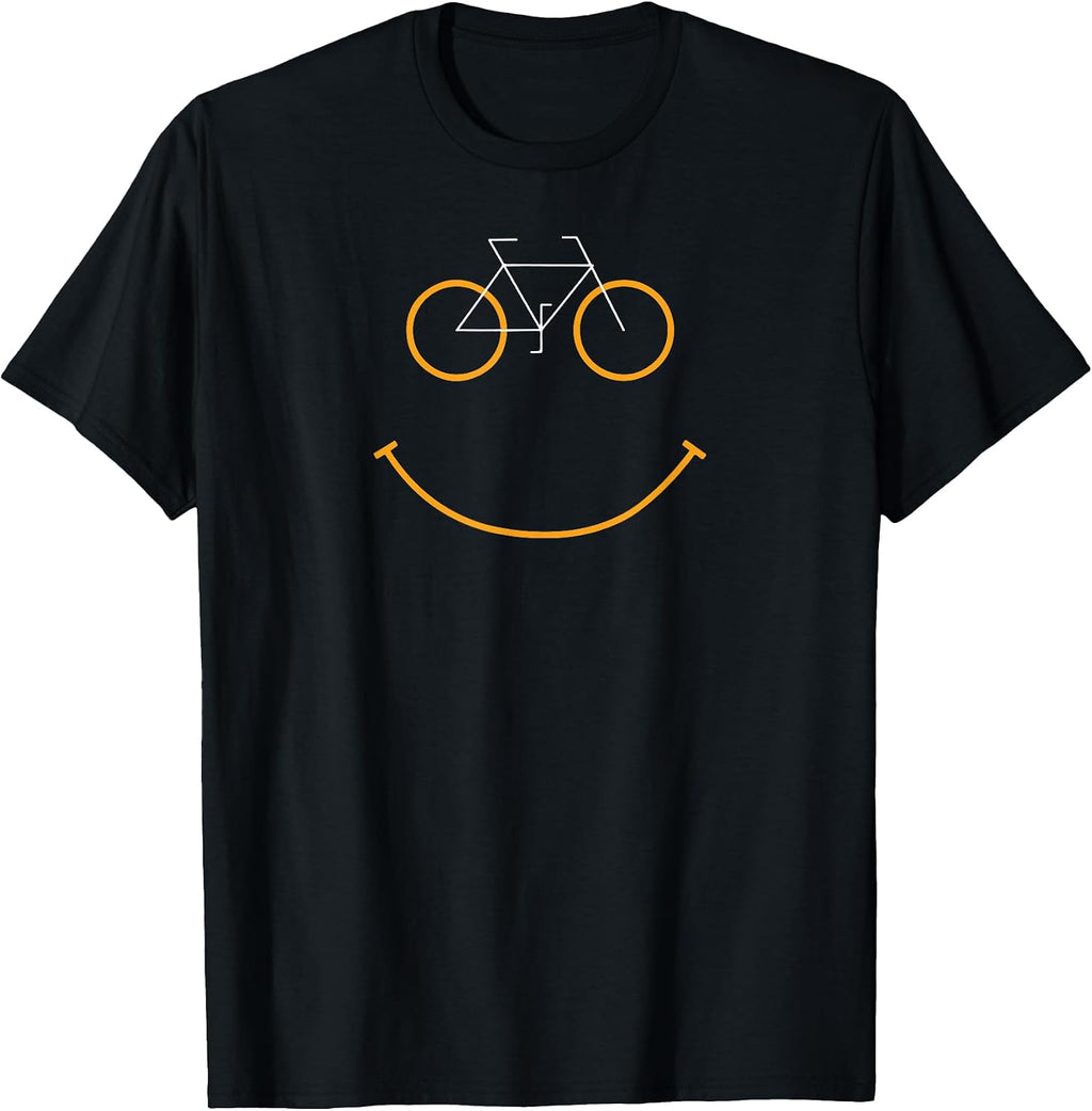 Cycliste product product, scente, aimerais Pas