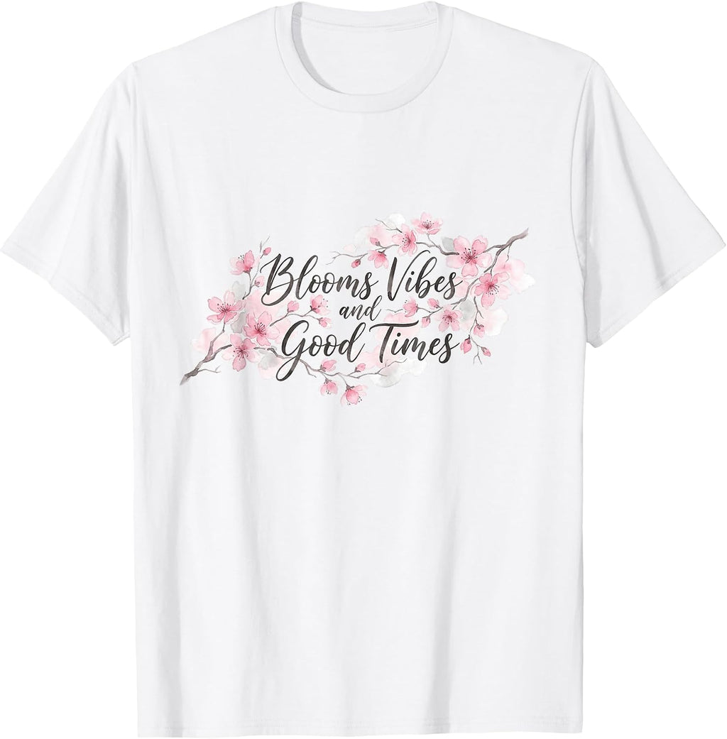 Lucky Merch