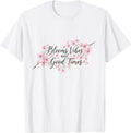 Lucky Merch