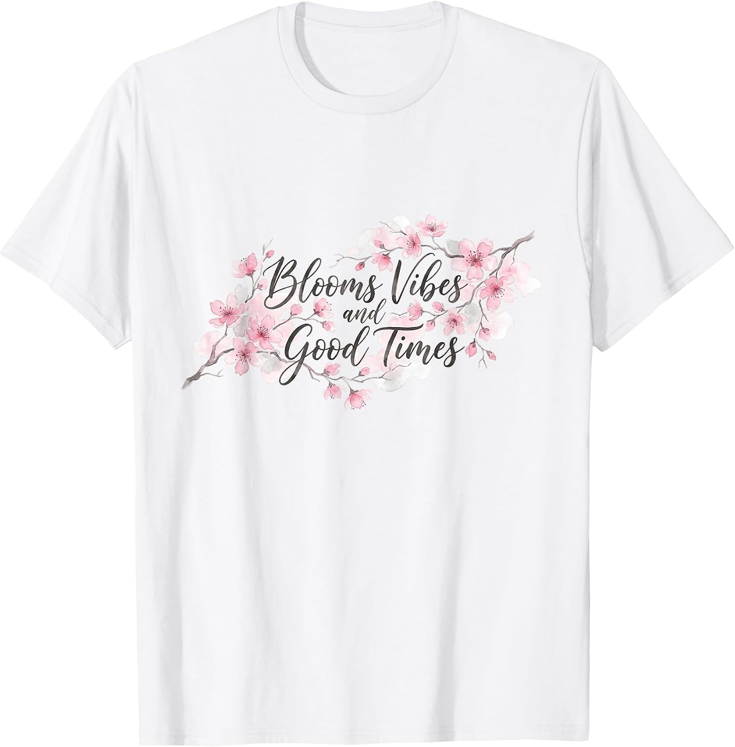Lucky Merch
