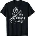Funny Fishing Merch